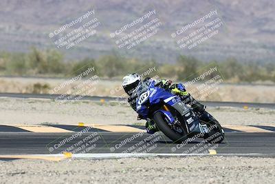 media/Nov-01-2025-CVMA (Sat) [[fc0f7531b8]]/Race 8-Supersport Middleweight/